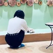 rinの画像