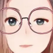 まさ