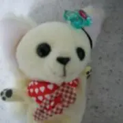 とっとろ