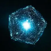 ブラックバードの画像