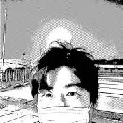 Ryuta Inami 〜プロフ必読〜の画像