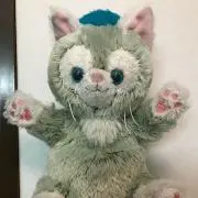 ちびジェラ♡の画像