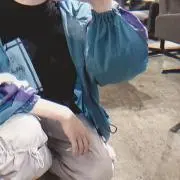 葵