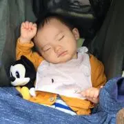 りょうの画像