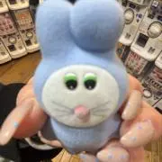 人工甘味料