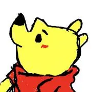 マユマユマの画像