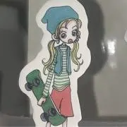 viviの画像