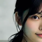 アイの画像
