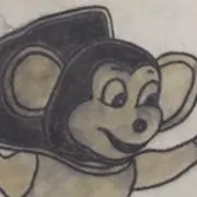 KIKIの画像