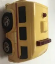 めいお