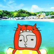 姫野ʚ◡̈⃝ɞ