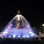 いちごの画像