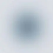 しおりの画像
