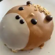 234の画像