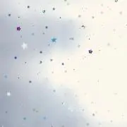 wichu⭐︎の画像