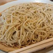 マルコムの画像