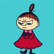 ヒラメの画像