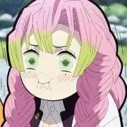 華の画像