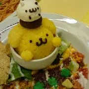 朝比奈