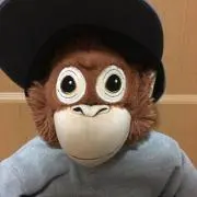 うーたん