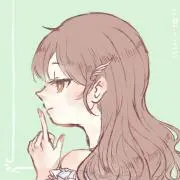 みー@沖縄在住の画像