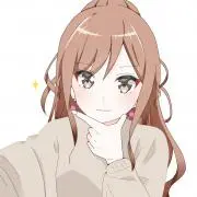す っ ず