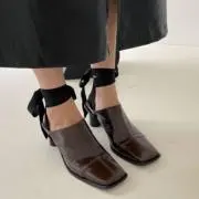 iの画像