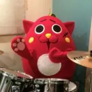 KENJI