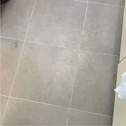 cp