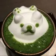 Majki☆*゜の画像