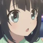 ！