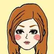 Maya Umezawaの画像