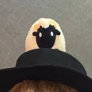 おでんの画像