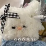 ここまるの画像