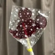 栄ちゃんの画像