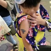 つぐみ_62