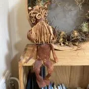 akの画像