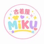 古着屋MiKU@フォロー割＆即購入◎の画像