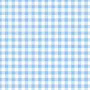 ほこ　値下げ交渉可能の画像