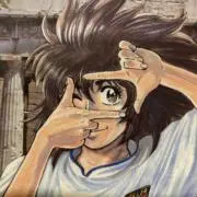 マルコ・クオーレの画像