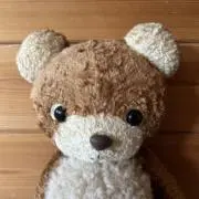 yukipoyoの画像