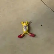 ユヒの画像