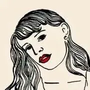 DORAの画像