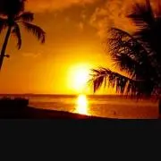 san & beach