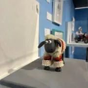 のんの画像