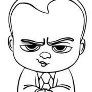 すん