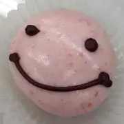 ちひろ