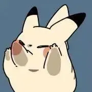 はるまきんぐ。の画像