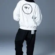 Ryo◇の画像