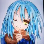 リムル